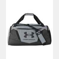 Undeniable 5.0 SM Duffle Bag Thumbnail