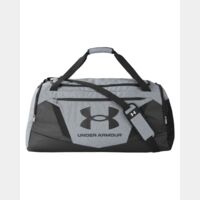 Undeniable 5.0 LG Duffle Bag Thumbnail