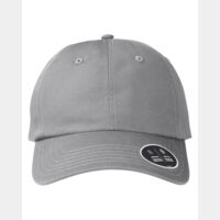 Team Chino Hat Thumbnail