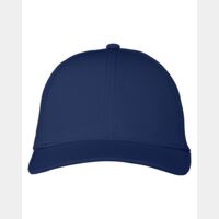 Men's Delta Hat Thumbnail