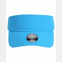 The Performance Phoenix Visor Thumbnail