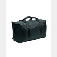 XL Mega Opening Shoulder Pad / Sports Equipment Bag Thumbnail