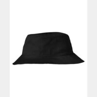 Lariat Bucket Hat Thumbnail