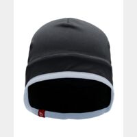 Best Run Performance Beanie Hat Thumbnail