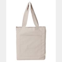 Unisex Reclaimist Everywhere Tote Thumbnail