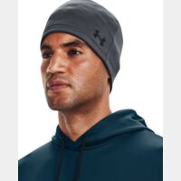 Storm ArmourFleece Beanie Thumbnail