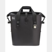 Escapade 32 Can Cooler Bag Thumbnail