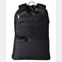 Getaway Cinchback Travel Backpack Thumbnail
