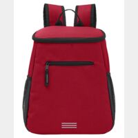 Essentials Backpack Cooler Thumbnail