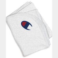 Reverse Weave Stadium Blanket Thumbnail