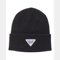 PFG Fish Flag™ Cuffed Beanie Thumbnail