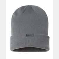 Tree Flag™ Cuffed Beanie Thumbnail