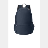 Claremont Backpack Thumbnail