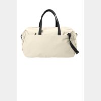 Claremont Duffel Thumbnail