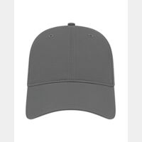 Soft Fit Active Wear Cap Thumbnail