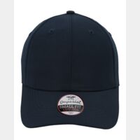 The Original Small Fit Performance Cap Thumbnail