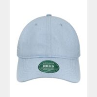 Reclaim Sport Mesh Cap Thumbnail