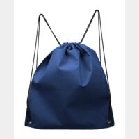 Non-Woven Sportpack Thumbnail