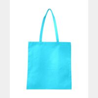 Non-Woven Tote Bag Thumbnail