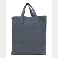 Sustainable Grocery Bag Thumbnail
