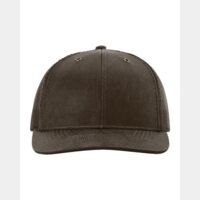 Fremont Trucker Cap Thumbnail