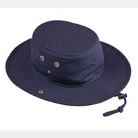 Canvas Outlander Thumbnail