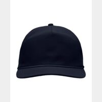 Five-Panel Ripstop Cap Thumbnail