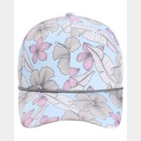 The Outtasite Cap Thumbnail