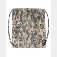 Drawstring Bag Thumbnail