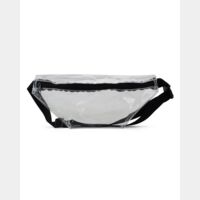 Clear Fanny-Hip Pack Thumbnail