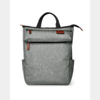 Asher Travel Laptop Backpack Thumbnail