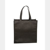 Fabulous Square Tote Bag Thumbnail
