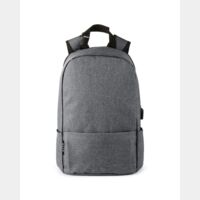 Circuit Anti-Theft Work Laptop Backpack Thumbnail