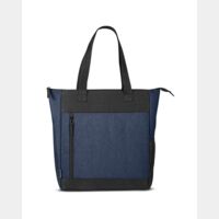 Austin Nylon Collection - Tote Bag Thumbnail