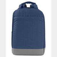 Essex Laptop Backpack Thumbnail