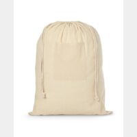 Cotton Laundry Bag Thumbnail