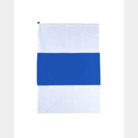 Duo Mesh-Polyester Laundry Bag Thumbnail