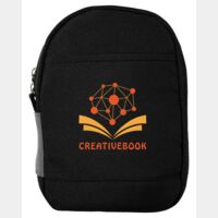 Essex Organizer Pouch Thumbnail