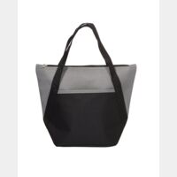 Lunch Cooler Tote Bag Thumbnail