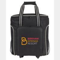 Hampton Rolling Cooler Thumbnail