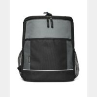 Porter Cooler Backpack Thumbnail