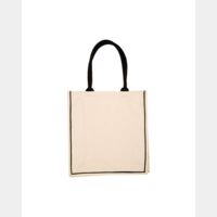 Nantucket Tote Bag Thumbnail