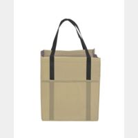 Metro Enviro-Shopper Bag Thumbnail