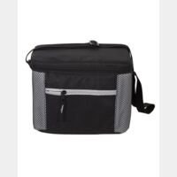 Porter Lunch Cooler Bag Thumbnail
