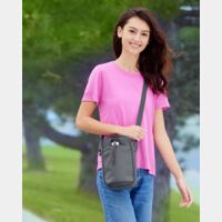 Essex Bottle Cooler Sling Thumbnail