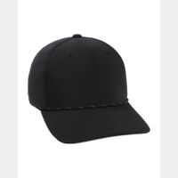 The Dyno Cap Thumbnail