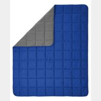 Prevail Packable Blanket Thumbnail