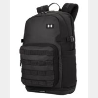 Triumph Water-Resistant Laptop Backpack Thumbnail