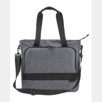 Versa Compu Tote Bag Thumbnail