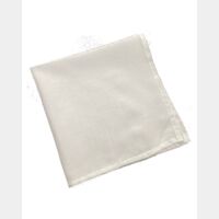 Handkerchief 6pk Thumbnail